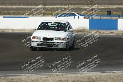 media/Mar-29-2025-Audi Club (Sat) [[a5426a125b]]/D group/turn 1/